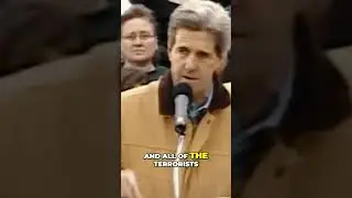 Breaking News: Osama bin Laden's Confession Revealed in Pre-Election Tape