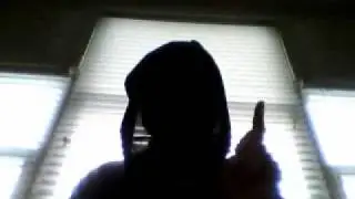 YTwatchdog Christmas Carol