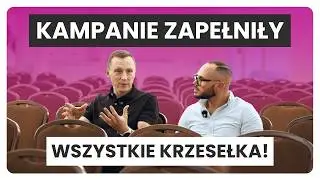 Jak marketing zmienia branżę HoReCa? Transformacja hotelu Jan Sander!