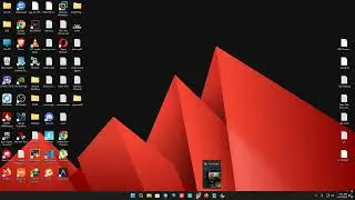 How to Send Telegram Notification from MikroTik PPPoE Profile Script