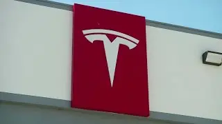 U.S. regulators ask Tesla to recall 158,000 cars