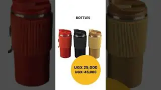 black friday deals 2025 &ndash; Shop from Home & We Deliver!
