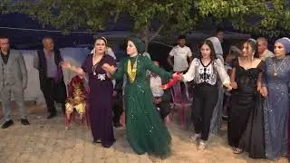 Hatice & Mehmet / Helete - Pazarcık Düğünü / 21.09.2024 / Konuk Sanatçı Kral Deniz
