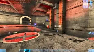 UT1 TDM UEL#4 dfp vs $ | DM-MOJO (pov vred)