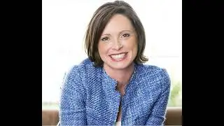 EA240: How to Get Referrals Without Asking [Podcast]