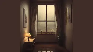 Late Hours