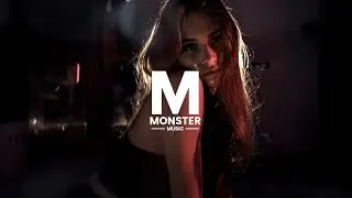 The Weeknd - Timeless (Ahmed Abdurahimli Remix)