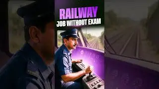 Railway Apprentice Recruitment 2025 &ndash; Apply Online Now!
