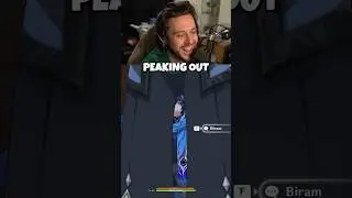 FUNNIEST Natlan Moments In Genshin Impact