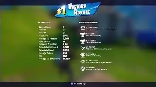 Black Wolf Cyborg Robotic Marvel DC Agent Spadez Solo 40% Accuracy Over 2000 Damage