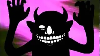 ONODERA - late capitalism