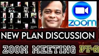 NEW PLAN UPDATE #estore INDIA PART-2, #raushanjha #growwithraushanjha #raushanonpassive #dynamicteam