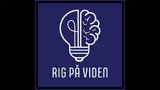 E140: Den fede &oslash;konomi med Lars Christensen