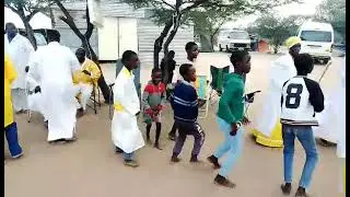 The crossing healing apostle church in zion 