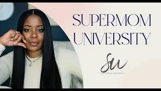Mothers Building Businesses : The Proverbs 31 Woman
