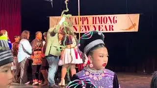 25/26 Seattle New Year Lwm sub