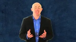 THE COMPLETE TAX DEBT RESOLUTION SYSTEM