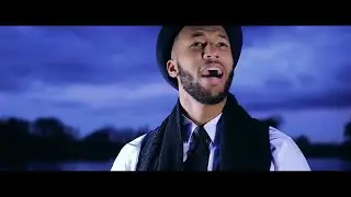 Tana x Stana x Origin - Sorry [Official Video] | GRM Daily