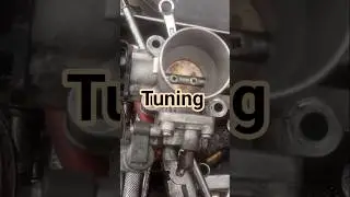 tuning #car #automobile #mechanic #islamabad #engine #shorts