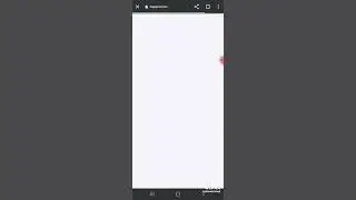 how to download asphalt nitro with unlimited money or 💎