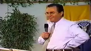 Calqueo Completos Y Perfectos .. ABBA PADRE!!!