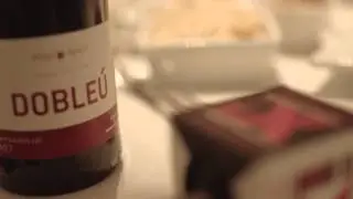 Island Xclusive Promo: Chef Wilo Benet
