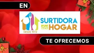 Surtidora del Hogar - Bandejas, botes y cestos para ropa