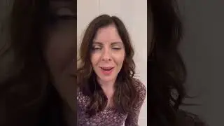 Lavorare in OroEtic: Testimonianza di Silvia De Luca