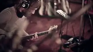 We Invented Paris - Dance on Water | Official (HD)
