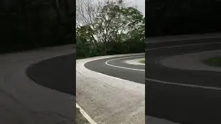 Devil Corner 🤭🤫🤣Supersonic bike.🤭🤣🤫