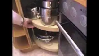 Hochwertige Markenk&uuml;che von 