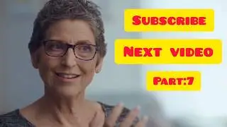 Inside bill's brain |hindi dub| NETFLIX