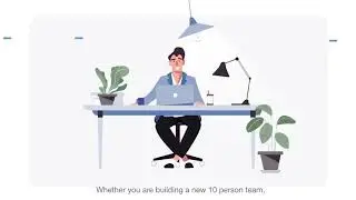 PROJECT RPO - We deliver work ready talent when you need it