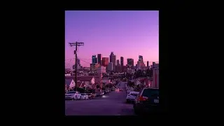 Smooth West Coast x G Funk Type Beat - Another Day In LA