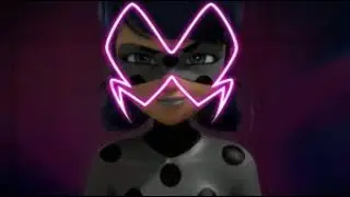 Miraculous ladybug tercera temporada cap&iacute;tulo 24 ladybug