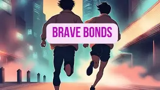 Brave Bonds