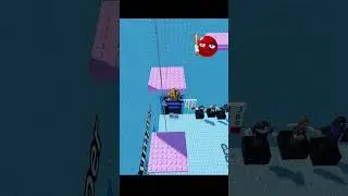 Pro Bacon играет в &laquo;башню троллей&raquo;.