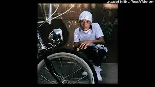 Thugsta x Madman Stan Type Beat 