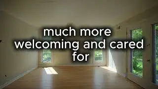 How to Mop Floors Properly for a Bright and Welcoming Home