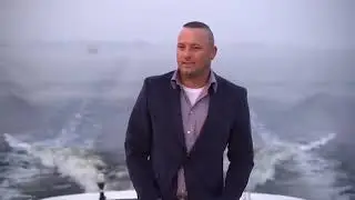 Jaman altijd altijd