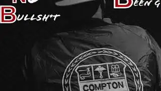 Btown Been G - No Bullshit