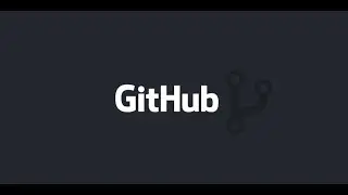 GitHub - Pull Request y GitHub Flow