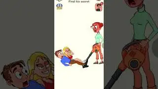 Impossible Date 2 #Shorts #Gameplay #gaming #Viral #Girls #PewDiePie #Kids #Bussid #fyp #indonesia