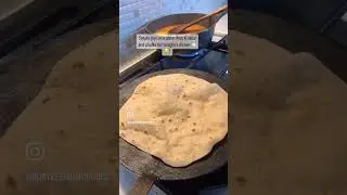 #pakistanifood #pakistanimomvlog #weekdayvibes #easycooking #desifood