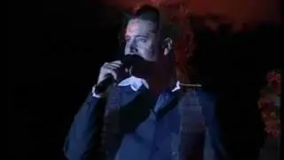טל סונדק - ברית דמים (על דעת המקום)