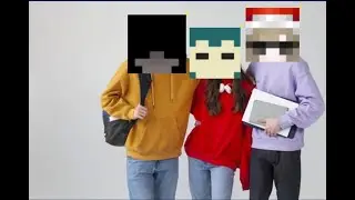 EMC MONTAGE