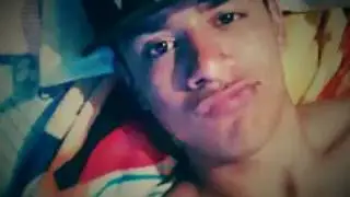 nunk es tarde wr9 ft jt sentimiento urbano