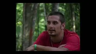 Pitbike - Buckners