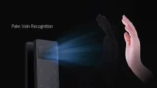 ✨ Moorgen T50 Smart Lock - Premium Tech, Unbeatable Value ✨🇩🇪