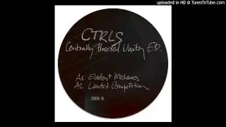Ctrls - Program